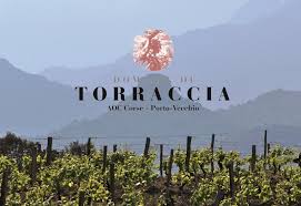 Domaine de Torraccia