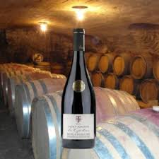 Domaine Du Clos du Fief