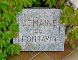 Domaine Fontavin