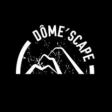 Dôme'scape