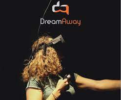 DreamAway Aix en Provence