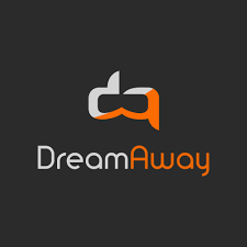 DreamAway Cherbourg