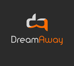 DreamAway Clermont