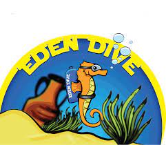 Eden Dive