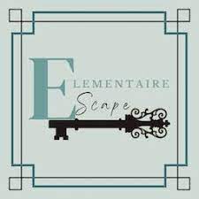 Élémentaire Escape