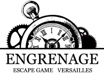 Engrenage Clémenceau