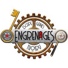 Engrenages