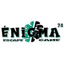 Énigma78