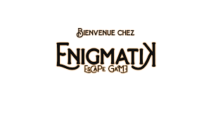 EnigmatiK