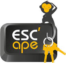 Esc’Ape