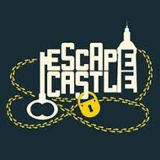 Escape Castle 41