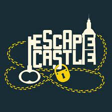 Escape Castle 64