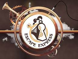 Escape Express