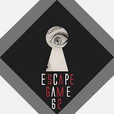 Escape Game 62