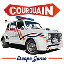 Escape Game Courquain