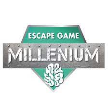 Escape Game Millenium Chambly