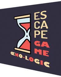 Escape Game Œnologique Blaye