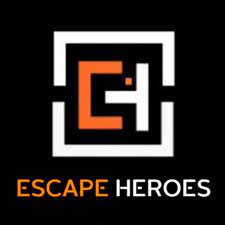 Escape Heroes