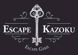 Escape Kazoku