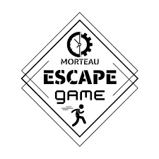 Escape Morteau