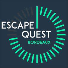 Escape Quest Bordeaux