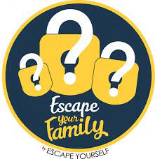 Escape Your Family