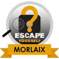 Escape Yourself Morlaix