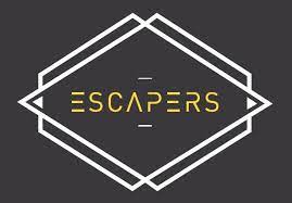 Escapers Lille