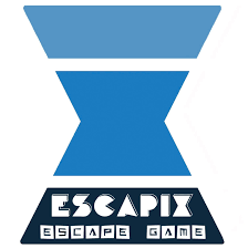 Escapix