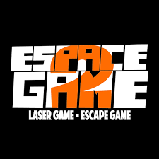 Espace 2 Game