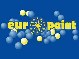 Europaint