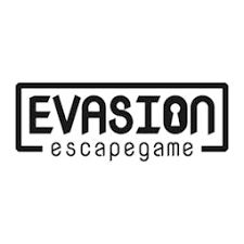 Évasion Escape Game