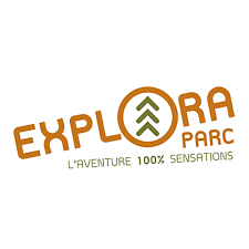 Explora Parc