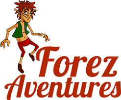 Forez Aventures