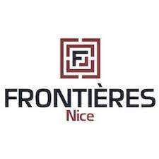 Frontières Nice