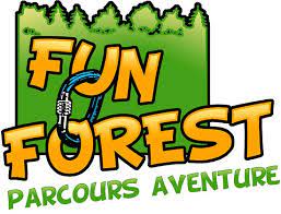 Fun Forest