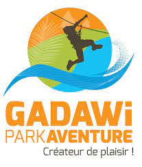 Gadawi Park