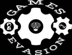 Games Évasion