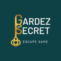 Gardez Le Secret