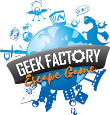 Geek Factory