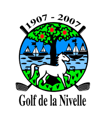 Golf de la Nivelle