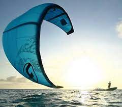 Hibiskite - Surf Loisirs  