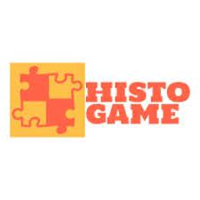 Histogame