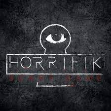 Horrifik