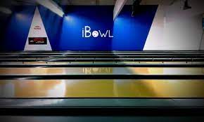 ibowl