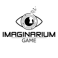 Imaginarium Game