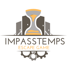 Impasstemps