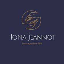 Iona Jeannot