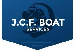 JCF Boat Services