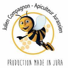 Jul'Un Compagnon des Abeilles